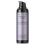 Max Factor Max Factor Miracle Prep Pore Minimising 1