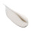 Max Factor Max Factor Miracle Prep Pore Minimising 2