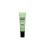 Revolution Beauty London Colour Correct Primer 1