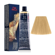 Koleston Perfect Me+ Pure Naturals 9/0