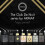 Armaf Club De Nuit Intense Man Eau 5