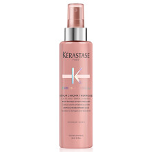 Kérastase Chroma Absolu, Heat Protection Serum,