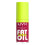 NYX Professional Makeup NYX Professional Makeup Lip Gloss, Fat 1