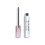 Makeup Revolution, Revolution Extra Hold Brow Glue, 1