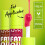NYX Professional Makeup NYX Professional Makeup Lip Gloss, High 4
