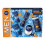 NIVEA NIVEA MEN Feeling Ultimate Gift Set 1