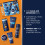 NIVEA NIVEA MEN Feeling Ultimate Gift Set 3