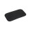 TRESemmé TRESemme Classic Curling Tong, Large 25mm 5