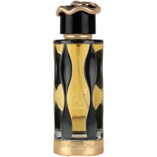 Lattafa Teriaq Intense Eau de Parfum 100ml