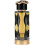 LATTAFA Lattafa Teriaq Intense Eau de Parfum 100ml 1