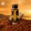 LATTAFA Lattafa Teriaq Intense Eau de Parfum 100ml 6