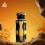 LATTAFA Lattafa Teriaq Intense Eau de Parfum 100ml 4