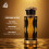 LATTAFA Lattafa Teriaq Intense Eau de Parfum 100ml 5