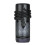 LATTAFA Lattafa Musamam Black Intense Eau De Parfum 100ml/3.4oz Spray 1