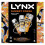 Lynx Lynx Sunset Fresh Trio Gift Set 1