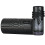 LATTAFA Lattafa Musamam Black Intense Eau De Parfum 100ml/3.4oz Spray 2