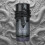 LATTAFA Lattafa Musamam Black Intense Eau De Parfum 100ml/3.4oz Spray 4
