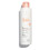 Avène Avene Gentle Milk Cleanser, 200 ml (Pack of 1) 1