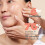 Avène Avene Gentle Milk Cleanser, 200 ml (Pack of 1) 4
