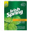 Irish Spring Soap Deodorant Original 8 BAR X 113G VALUE PACK 1