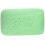Irish Spring Soap Deodorant Original 8 BAR X 113G VALUE PACK 3
