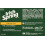 Irish Spring Soap Deodorant Original 8 BAR X 113G VALUE PACK 4