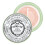 Bourjois Bourjois Cipria Java Rice Powder - 3.5 g 1