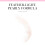 Bourjois Bourjois Cipria Java Rice Powder - 3.5 g 5