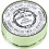 Bourjois Bourjois Cipria Java Rice Powder - 3.5 g 3