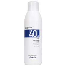 FANOLA PEROXYDE 40 VOL 1000 ML