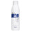 FANOLA PEROXYDE 40 VOL 1000 ML 1