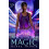 Ancestors Magic by Renee Joiner Paperback Book 1