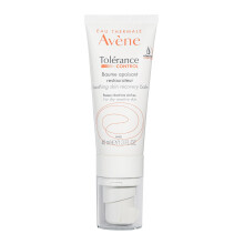 AVENE Tolerance - Control Soothing Skin Recovery Balm - Calms In 30 Seconds* - W