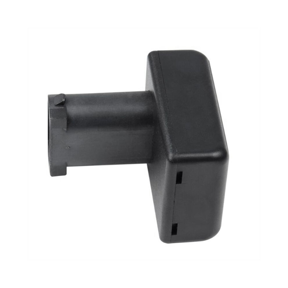 Car Steering Lock Simulator Esl Elv Emulator For Ren Clio Megane Fluence Scenic Plug And Emulator Sensor 6033393064001
