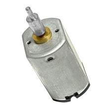 Barber Motor Motor Rotor Professionele Reparatie- en Vervangingstool voor Babblers P700 en JRL2020T