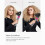 Bico Difusor e Difusor de Ondas e Cachos para  Airwrap HS01 HS05 HS08 5