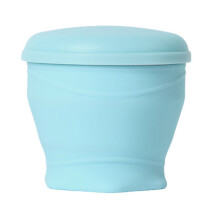 Foldable Coffee Cups 180ml Silicone Travel Cup with Lid Portable Camping Water Mugs for Outdoor