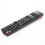 Universal Replacement Remote Control AKB72915207 for  LCD TVs 32LD460 37LD450 47LD420 4