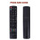 Universal Replacement Remote Control AKB72915207 for  LCD TVs 32LD460 37LD450 47LD420 3