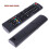 Universal Replacement Remote Control AKB72915207 for  LCD TVs 32LD460 37LD450 47LD420 5