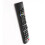Universal Replacement Remote Control AKB72915207 for  LCD TVs 32LD460 37LD450 47LD420 2
