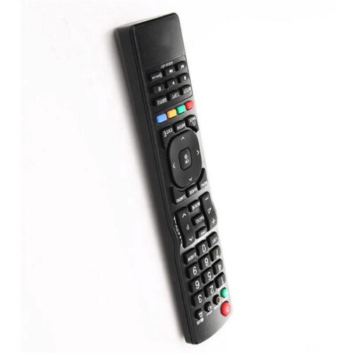 Universal Replacement Remote Control AKB72915207 for  LCD TVs 32LD460 37LD450 47LD420 1