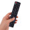 Universal Replacement Remote Control AKB72915207 for  LCD TVs 32LD460 37LD450 47LD420 6