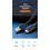USB 3.0 Type A to USB3.0 Micro-B Male Data Cable Adapter Cord for External Hard Drive Disk HDD Super Speed Cable 4