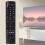 Universal Replacement Remote Control AKB72915207 for  LCD TVs 32LD460 37LD450 47LD420 7