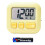 LCD Digital Kitchen Timer with Magnetic Electronic Tool for Cooking Countup Timing Cook Friendly Alarm Clock Counter B 1