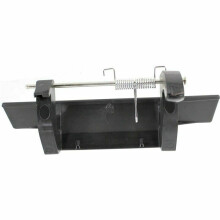 New High Quality Tailgate Handle 90606-7S200 NI1915110 906067S200 GAH010020 for Titan 2004-2012