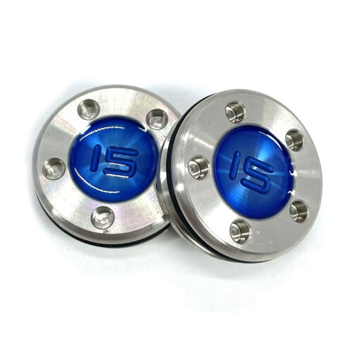 Putter Weights Screws Available - Precision Replacement Accessories Enhance Your Game 15g