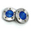 Putter Weights Screws Available - Precision Replacement Accessories Enhance Your Game 20g 1