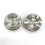 Putter Weights Screws Available - Precision Replacement Accessories Enhance Your Game 20g 2